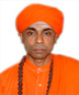 Sri GuruMahanta swami