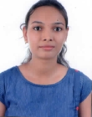 DR. Akshata M Pujar