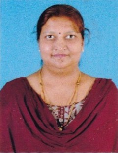 Dr.Basavalingamma Hiremath